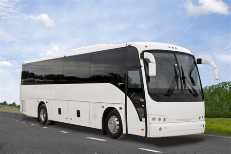 affordable bus for rent philippines|Bus For Rent / Bus Charter Service .